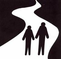 Pathway Partners Icon Pathway Partners Icon
